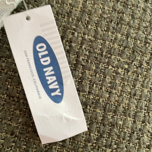 Old Navy tube tops (sz m) - Picture 6 of 10